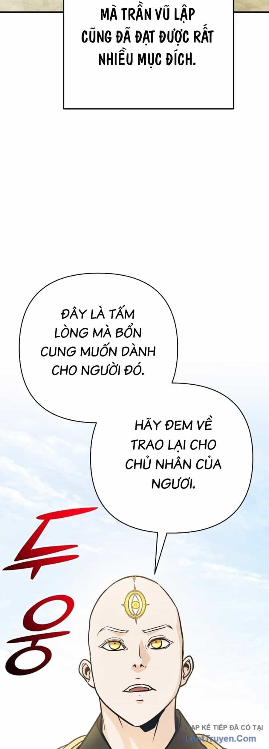 Tiểu Tử Đáng Ngờ Lại Là Cao Thủ - Chương 125 - ảnh 20