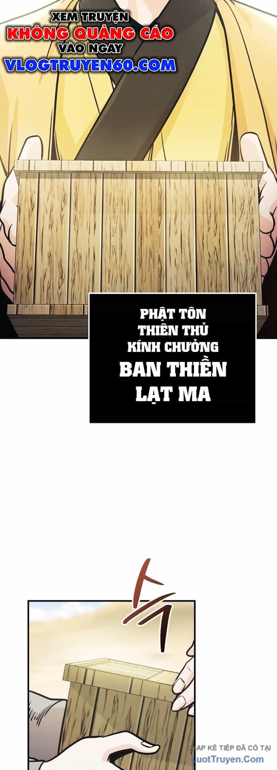 Tiểu Tử Đáng Ngờ Lại Là Cao Thủ - Chương 125 - ảnh 21
