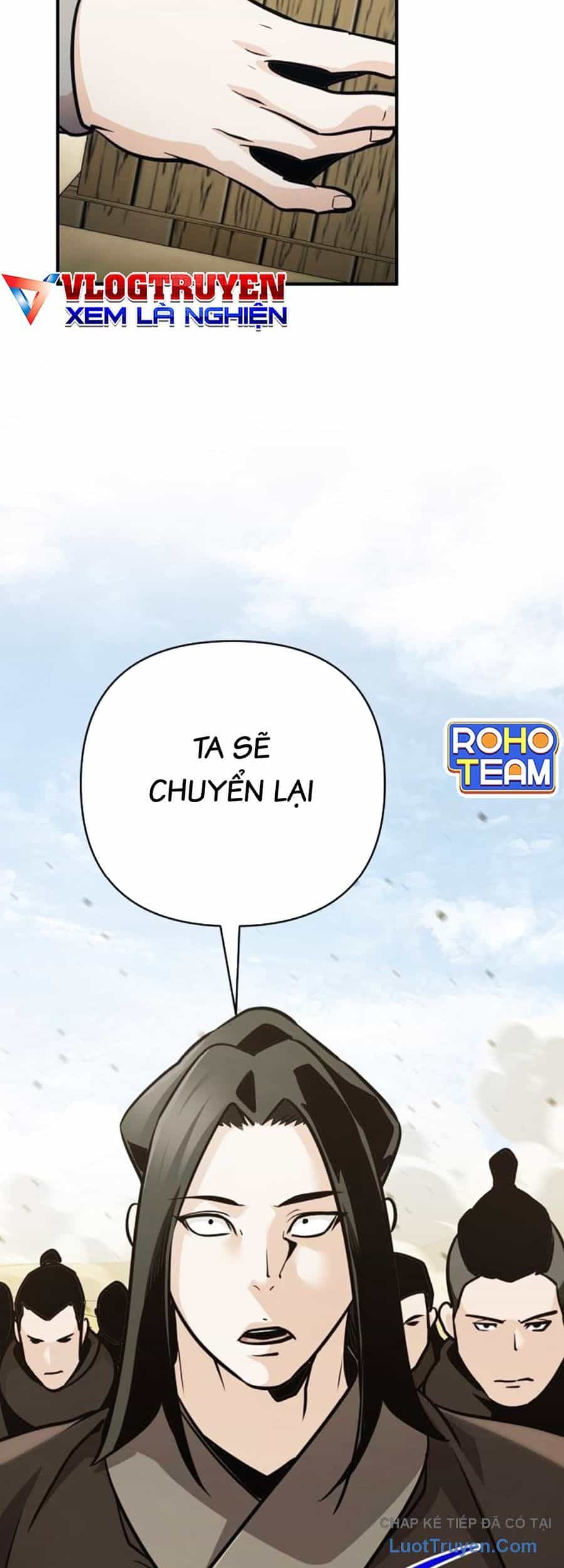 Tiểu Tử Đáng Ngờ Lại Là Cao Thủ - Chương 125 - ảnh 22