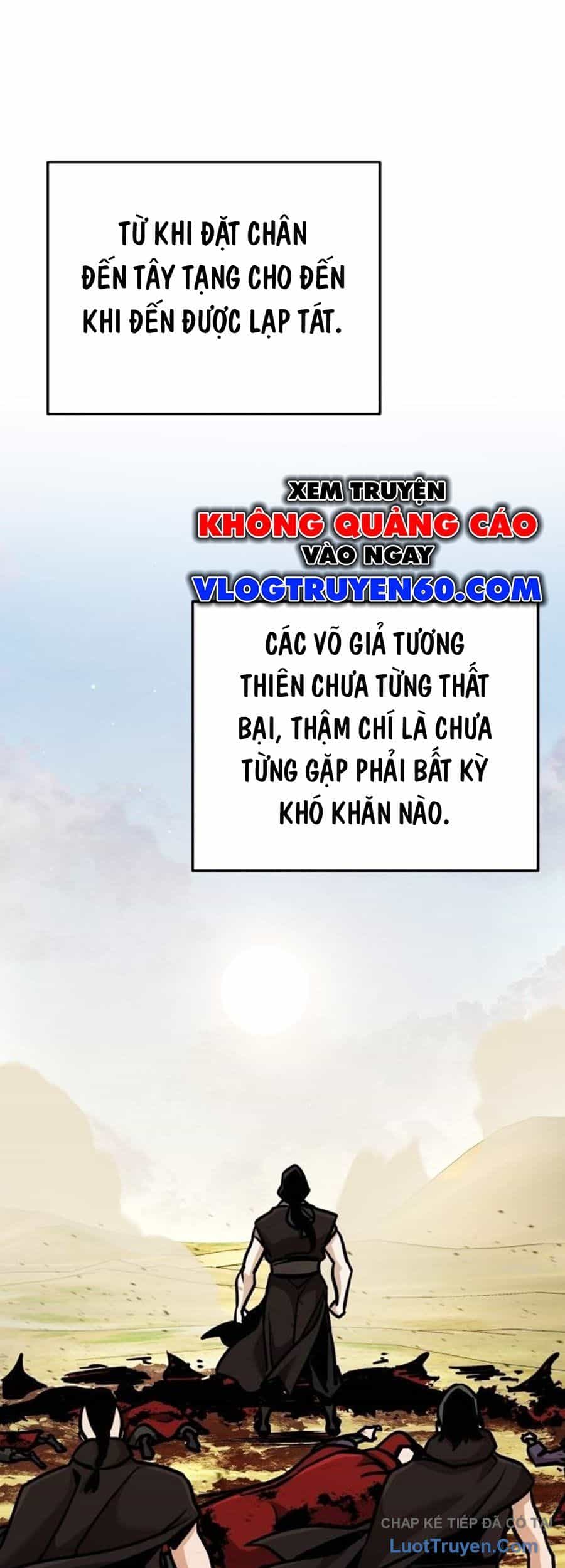 Tiểu Tử Đáng Ngờ Lại Là Cao Thủ - Chương 125 - ảnh 26