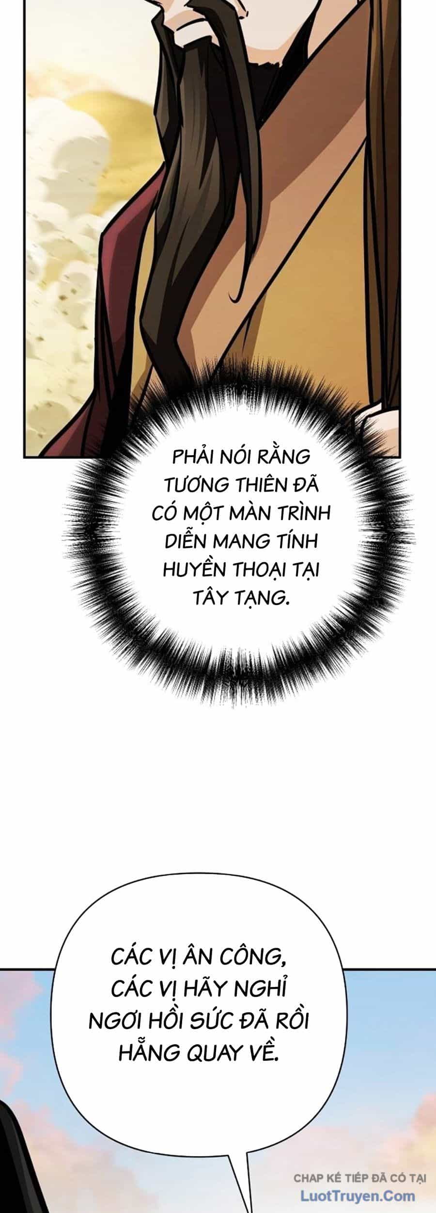 Tiểu Tử Đáng Ngờ Lại Là Cao Thủ - Chương 125 - ảnh 28
