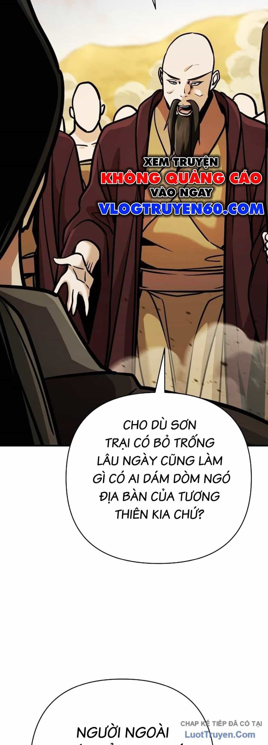 Tiểu Tử Đáng Ngờ Lại Là Cao Thủ - Chương 125 - ảnh 29