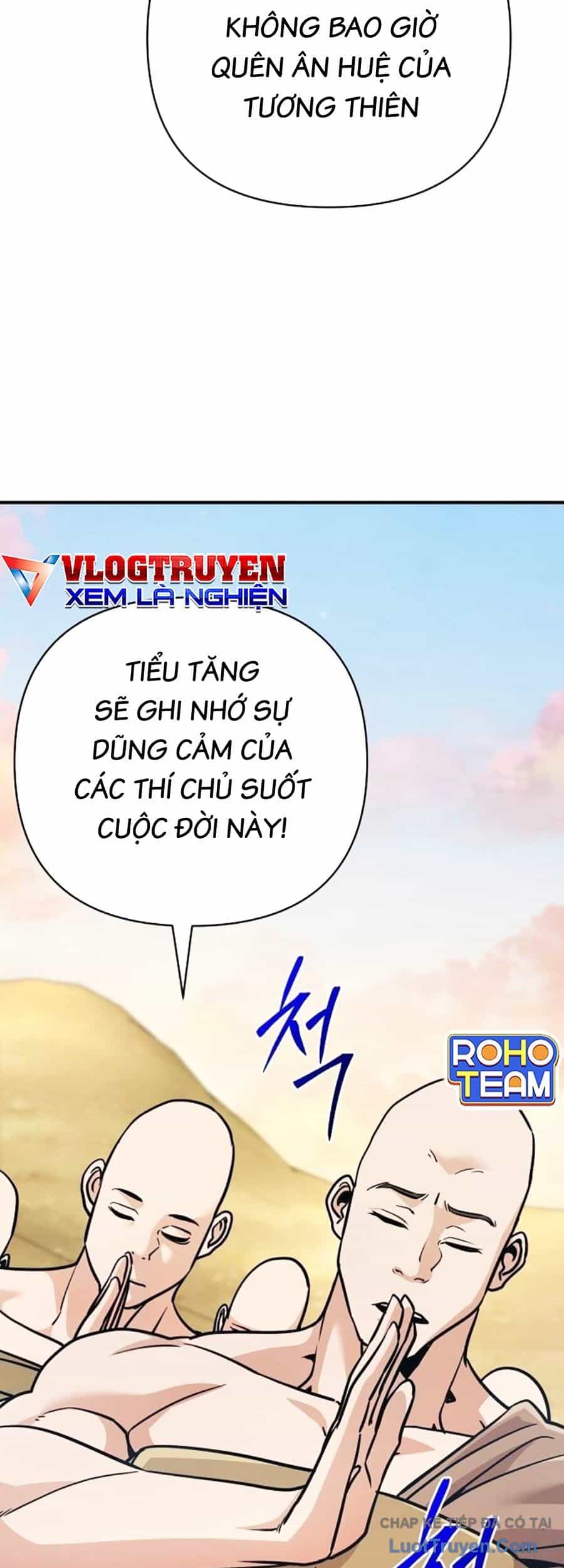 Tiểu Tử Đáng Ngờ Lại Là Cao Thủ - Chương 125 - ảnh 35
