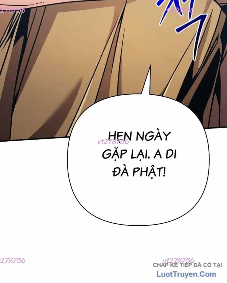 Tiểu Tử Đáng Ngờ Lại Là Cao Thủ - Chương 125 - ảnh 36