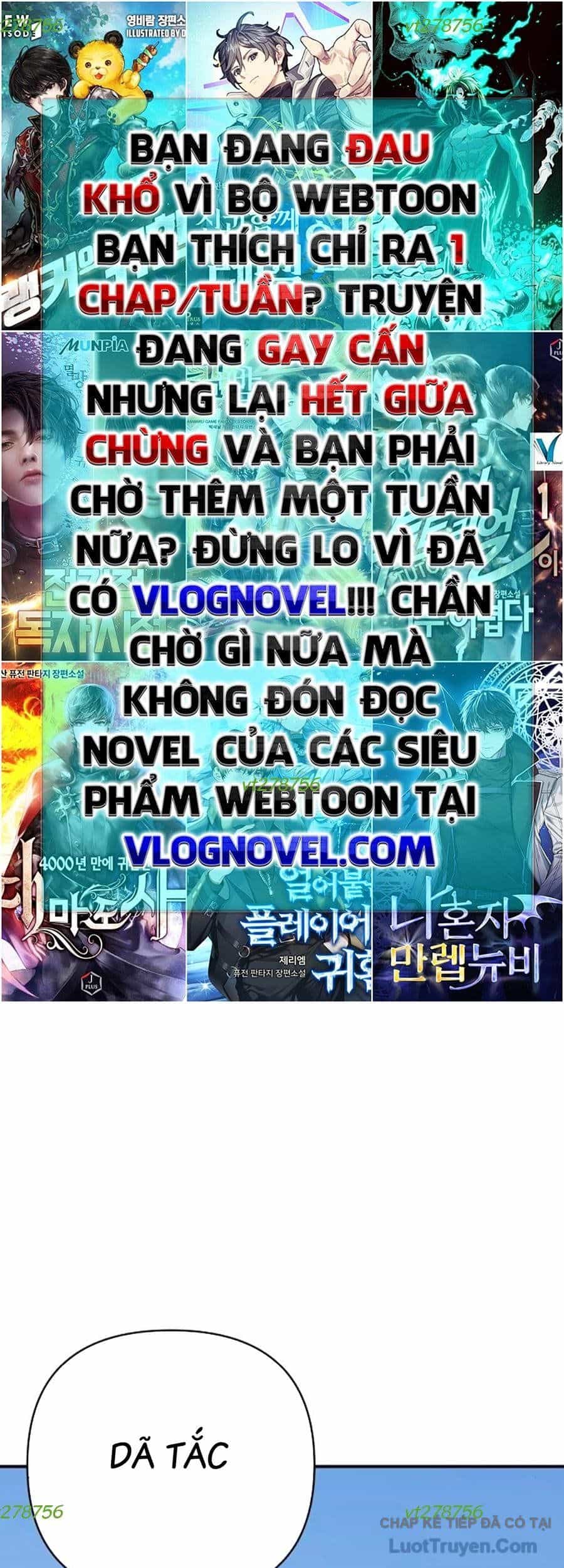 Tiểu Tử Đáng Ngờ Lại Là Cao Thủ - Chương 125 - ảnh 37