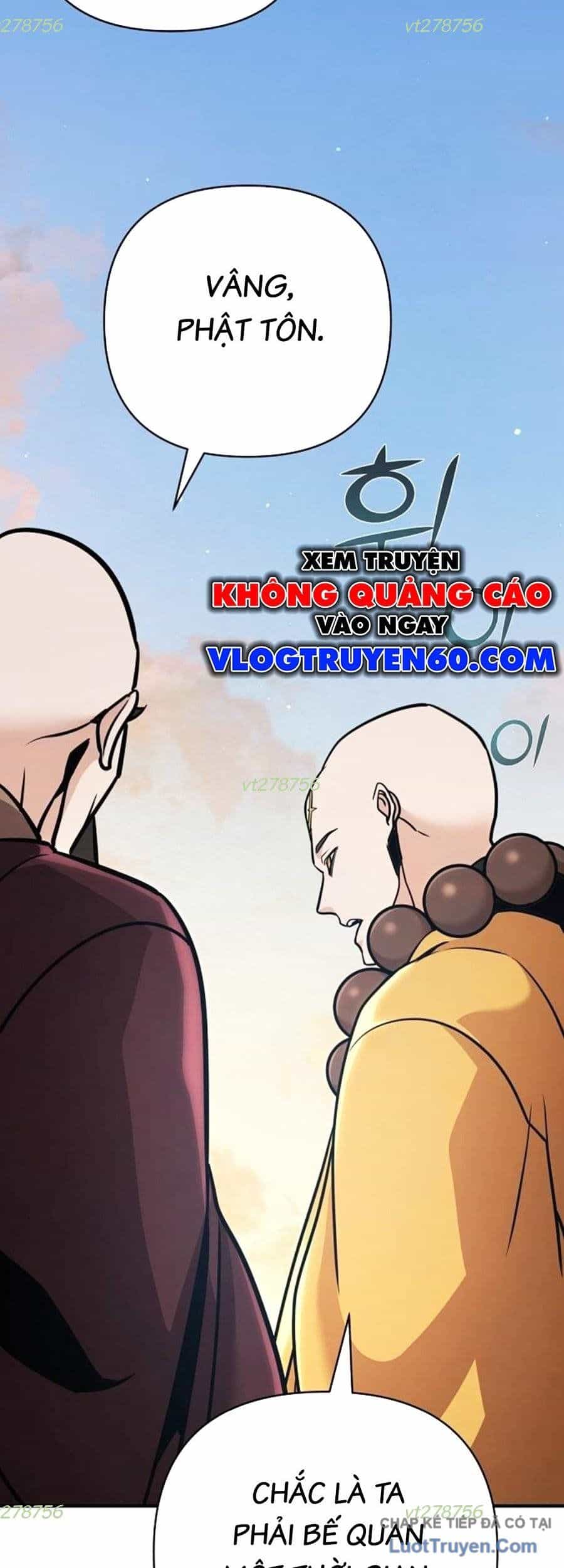 Tiểu Tử Đáng Ngờ Lại Là Cao Thủ - Chương 125 - ảnh 38