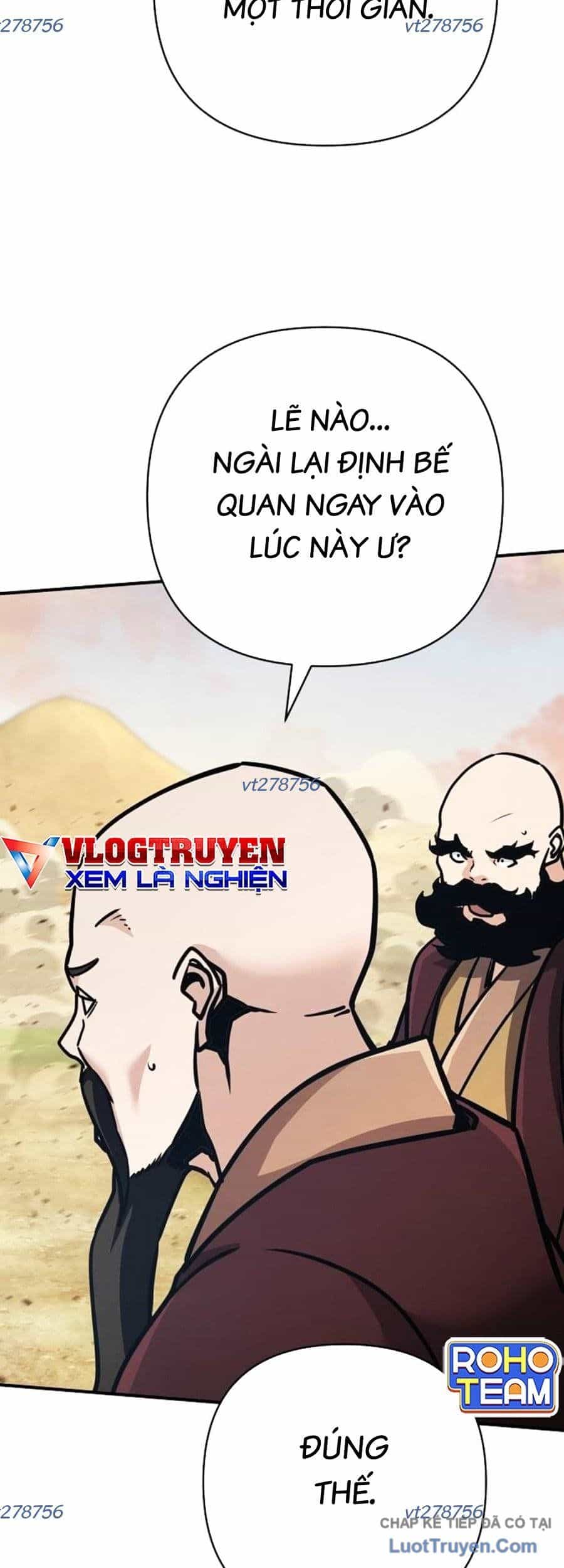 Tiểu Tử Đáng Ngờ Lại Là Cao Thủ - Chương 125 - ảnh 39