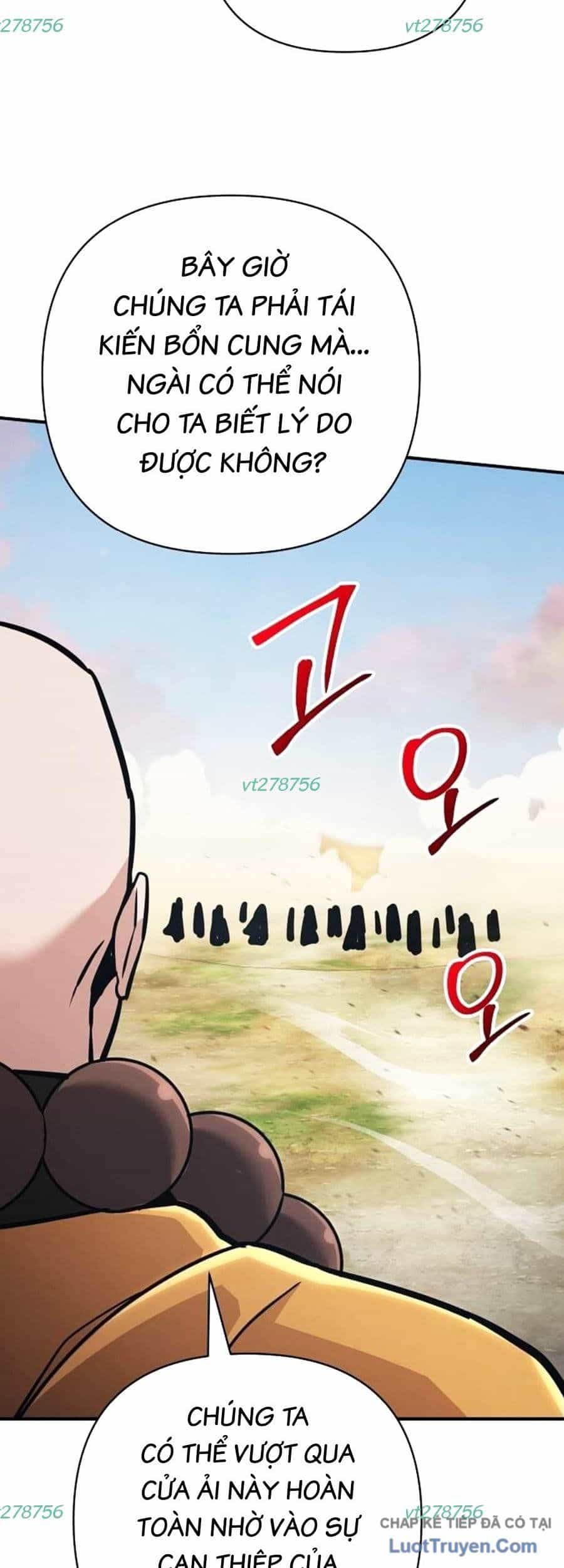 Tiểu Tử Đáng Ngờ Lại Là Cao Thủ - Chương 125 - ảnh 40