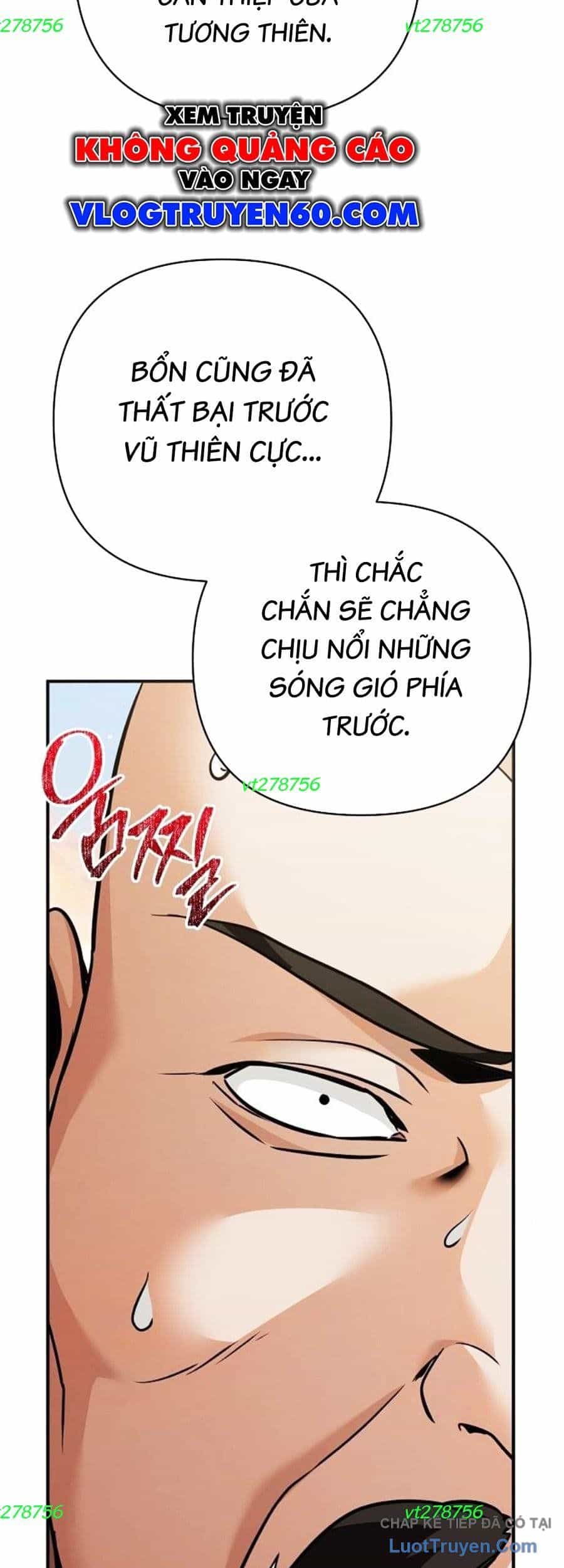Tiểu Tử Đáng Ngờ Lại Là Cao Thủ - Chương 125 - ảnh 41