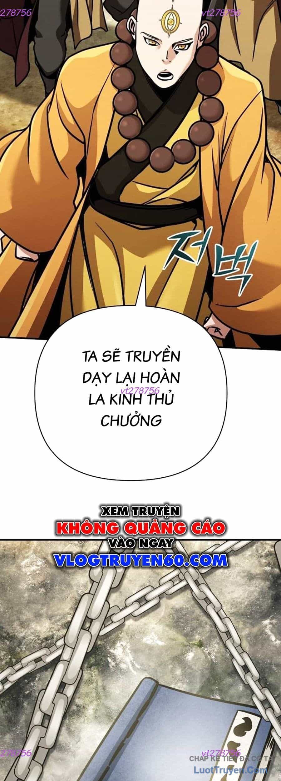 Tiểu Tử Đáng Ngờ Lại Là Cao Thủ - Chương 125 - ảnh 43