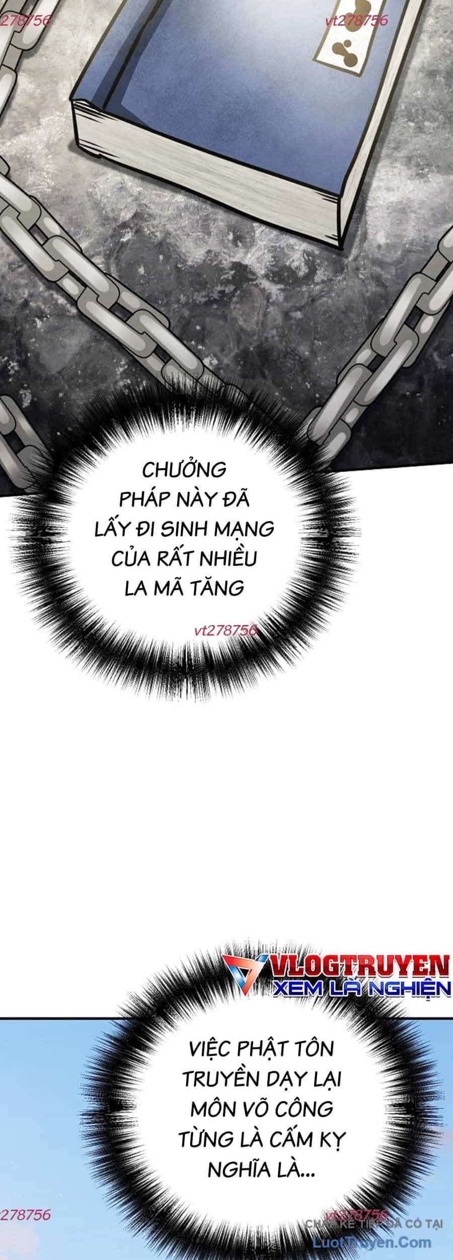 Tiểu Tử Đáng Ngờ Lại Là Cao Thủ - Chương 125 - ảnh 44