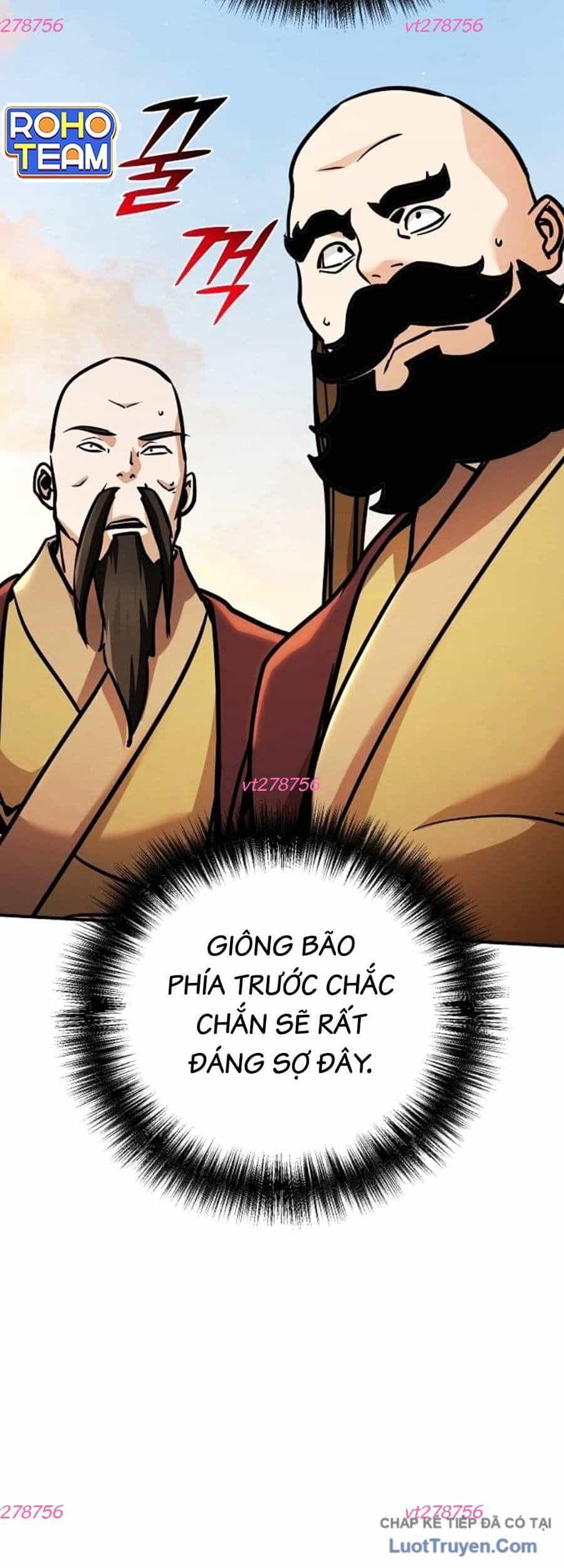 Tiểu Tử Đáng Ngờ Lại Là Cao Thủ - Chương 125 - ảnh 45