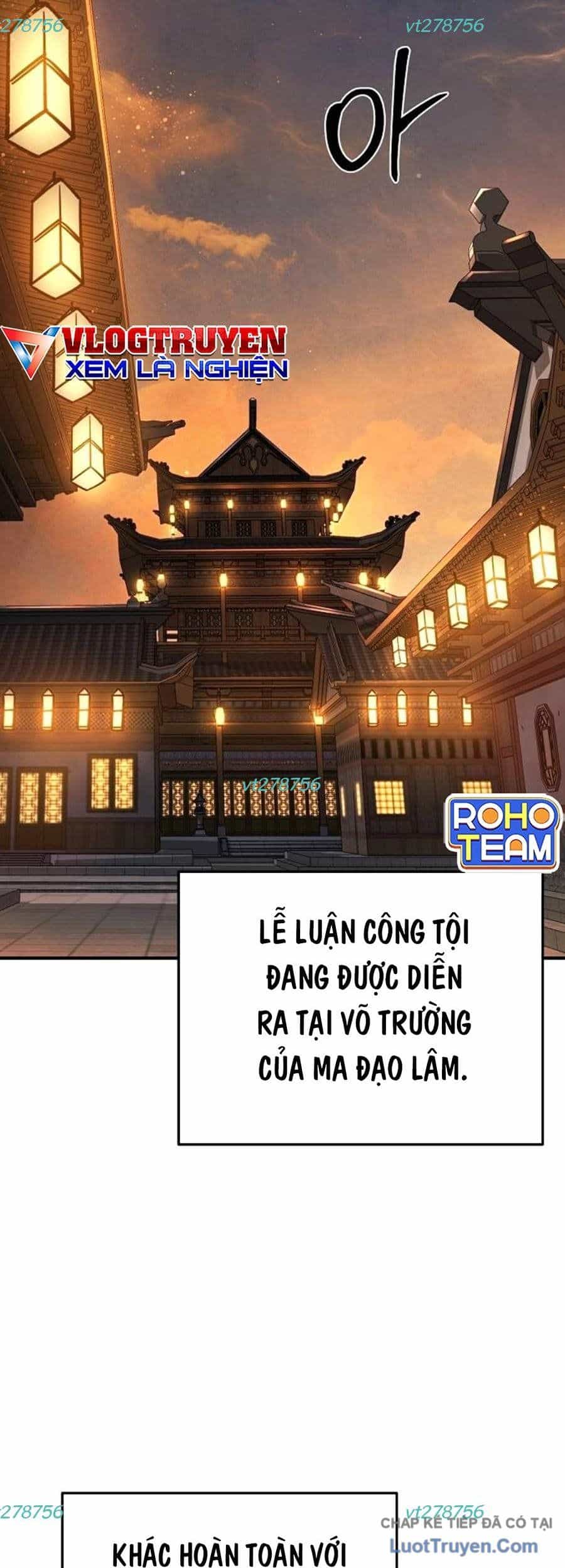 Tiểu Tử Đáng Ngờ Lại Là Cao Thủ - Chương 125 - ảnh 48