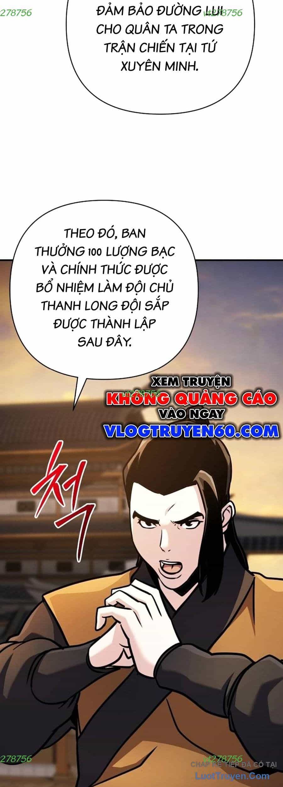 Tiểu Tử Đáng Ngờ Lại Là Cao Thủ - Chương 125 - ảnh 52
