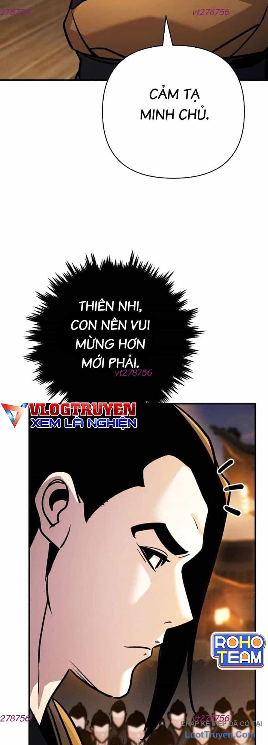 Tiểu Tử Đáng Ngờ Lại Là Cao Thủ - Chương 125 - ảnh 53