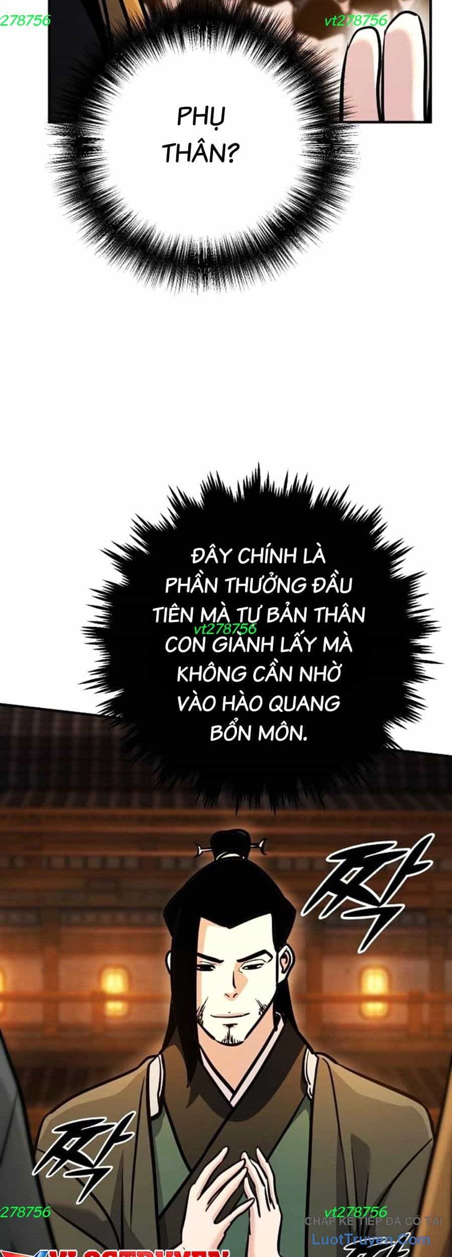 Tiểu Tử Đáng Ngờ Lại Là Cao Thủ - Chương 125 - ảnh 54