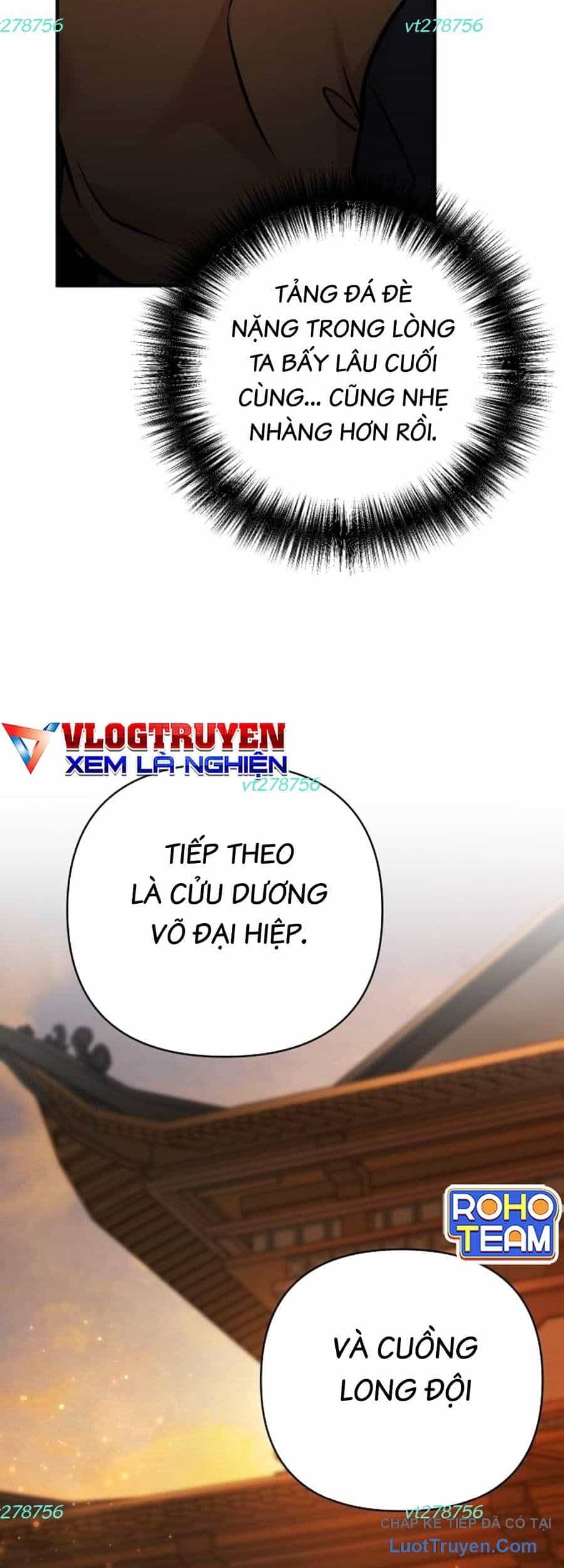 Tiểu Tử Đáng Ngờ Lại Là Cao Thủ - Chương 125 - ảnh 58