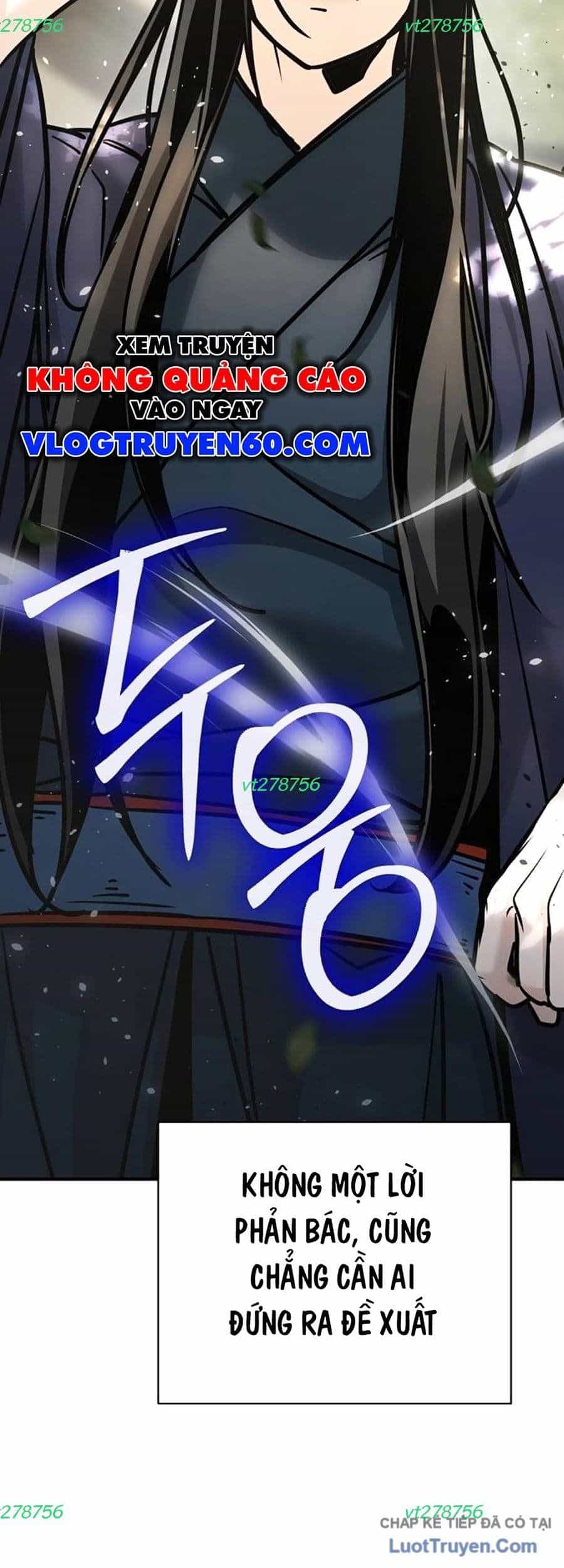 Tiểu Tử Đáng Ngờ Lại Là Cao Thủ - Chương 125 - ảnh 6