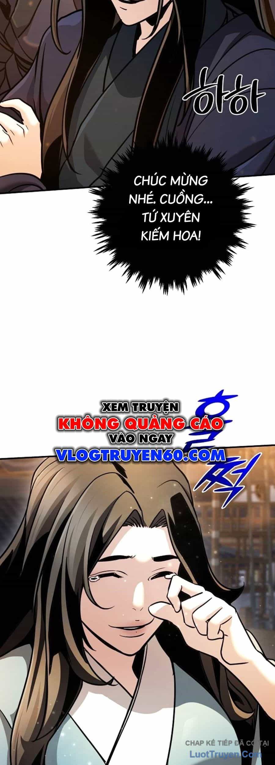 Tiểu Tử Đáng Ngờ Lại Là Cao Thủ - Chương 125 - ảnh 66