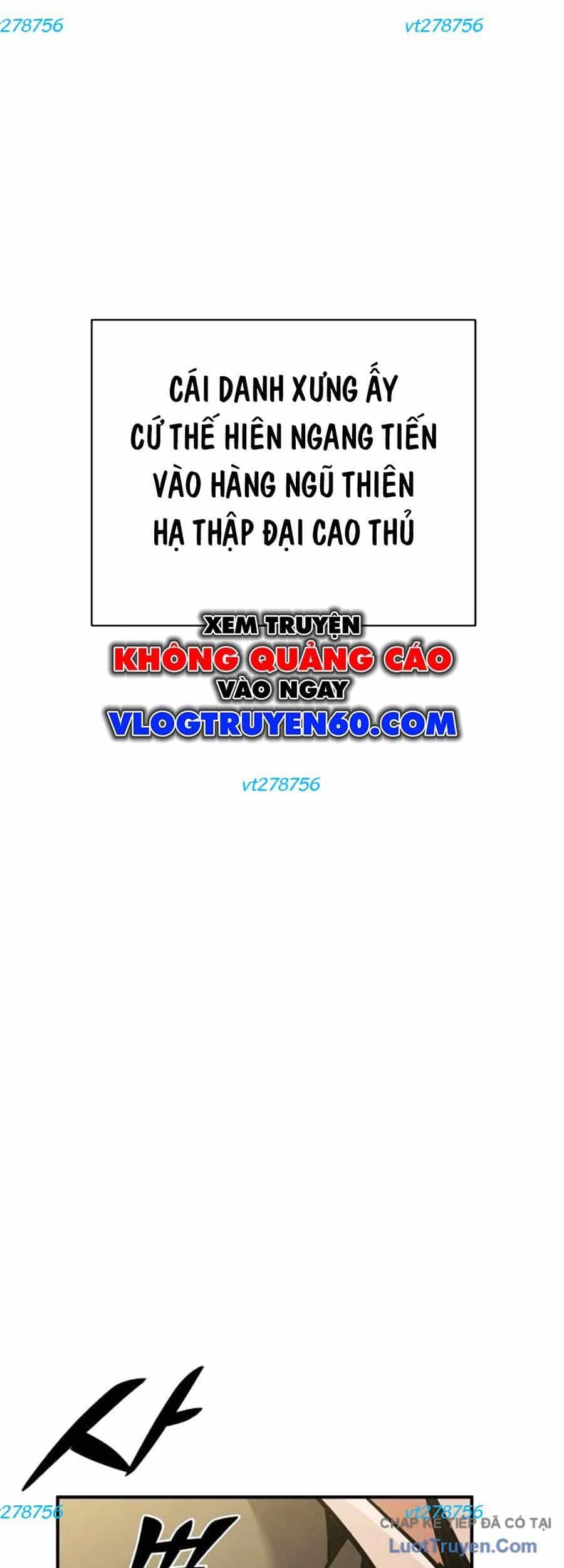 Tiểu Tử Đáng Ngờ Lại Là Cao Thủ - Chương 125 - ảnh 7