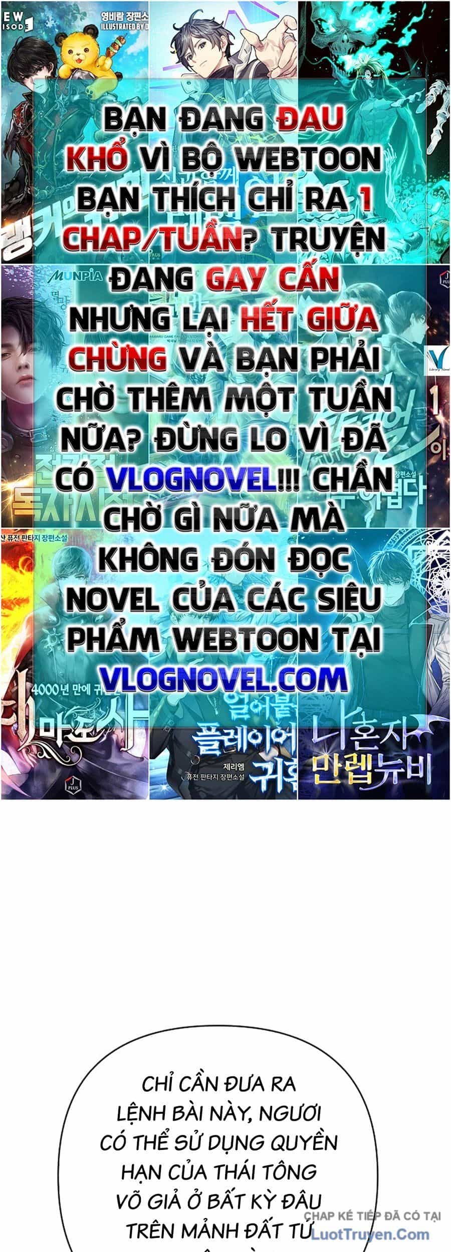 Tiểu Tử Đáng Ngờ Lại Là Cao Thủ - Chương 125 - ảnh 75