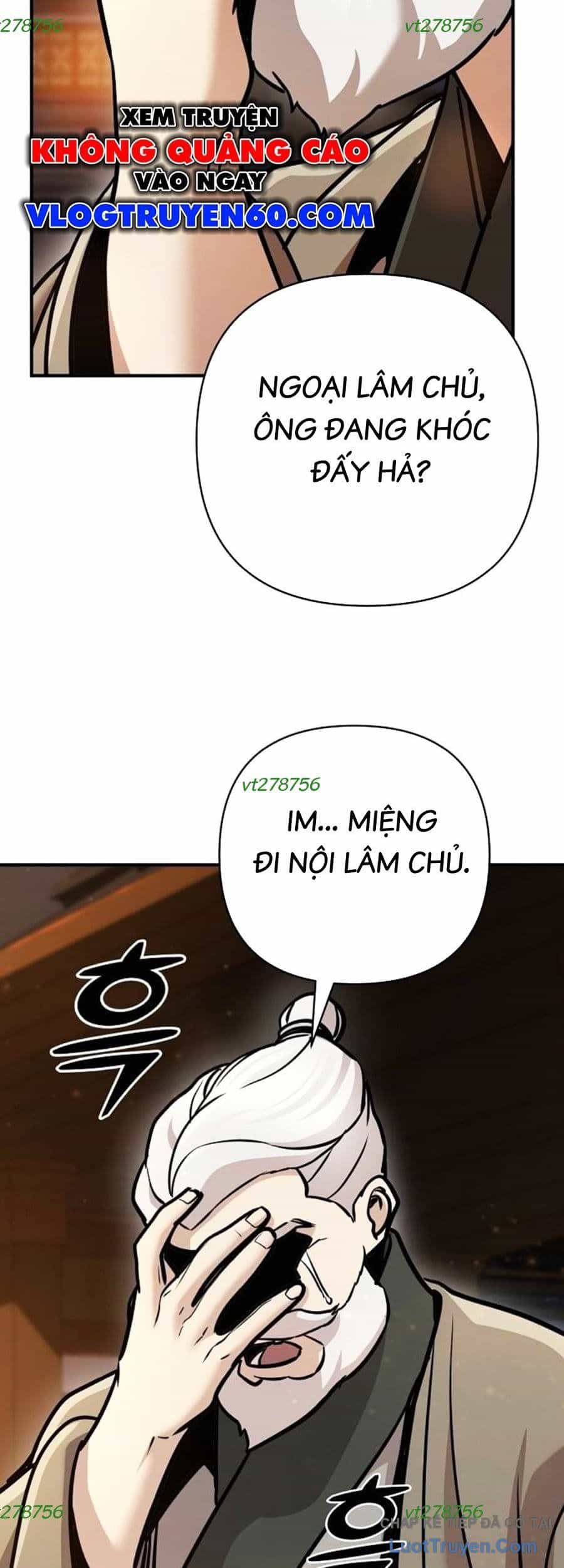 Tiểu Tử Đáng Ngờ Lại Là Cao Thủ - Chương 125 - ảnh 82