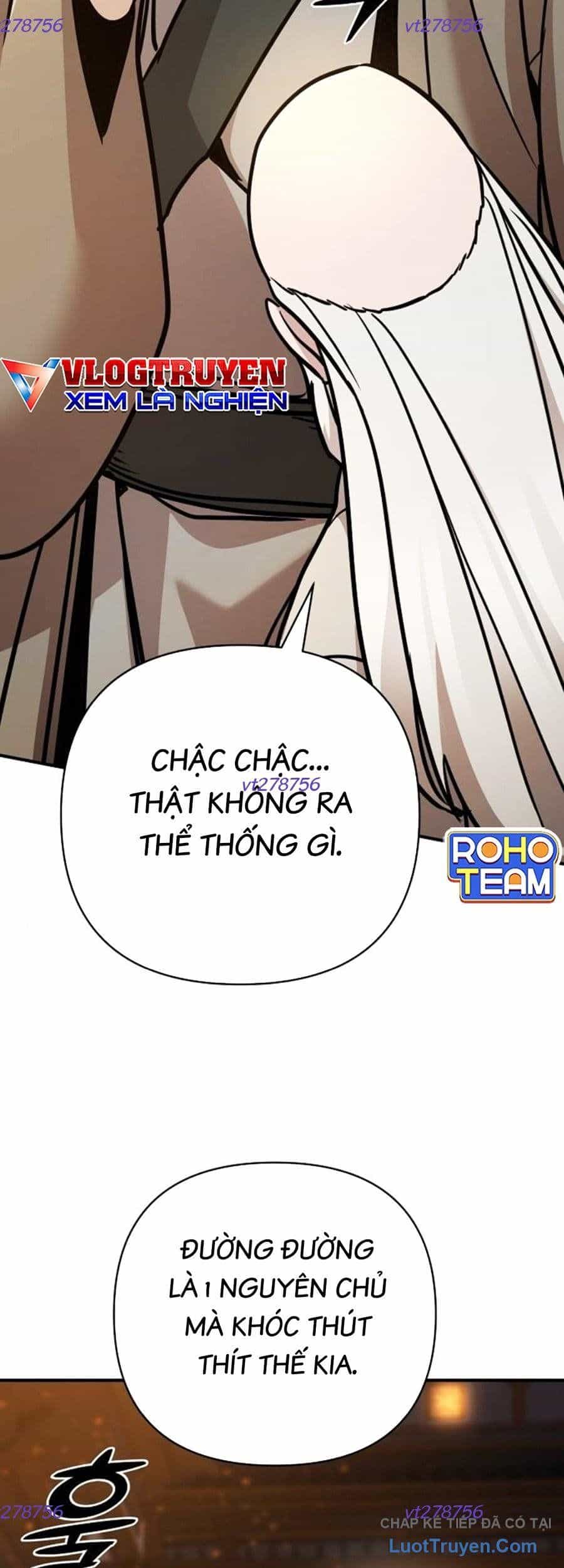 Tiểu Tử Đáng Ngờ Lại Là Cao Thủ - Chương 125 - ảnh 83