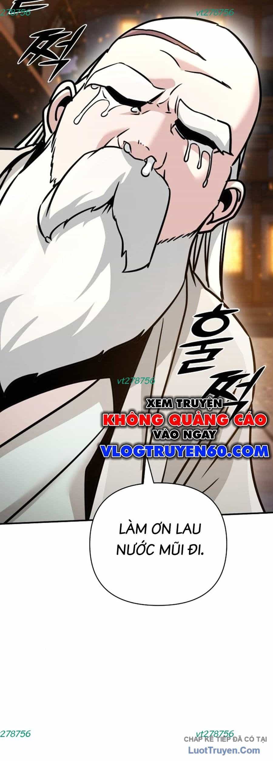 Tiểu Tử Đáng Ngờ Lại Là Cao Thủ - Chương 125 - ảnh 84
