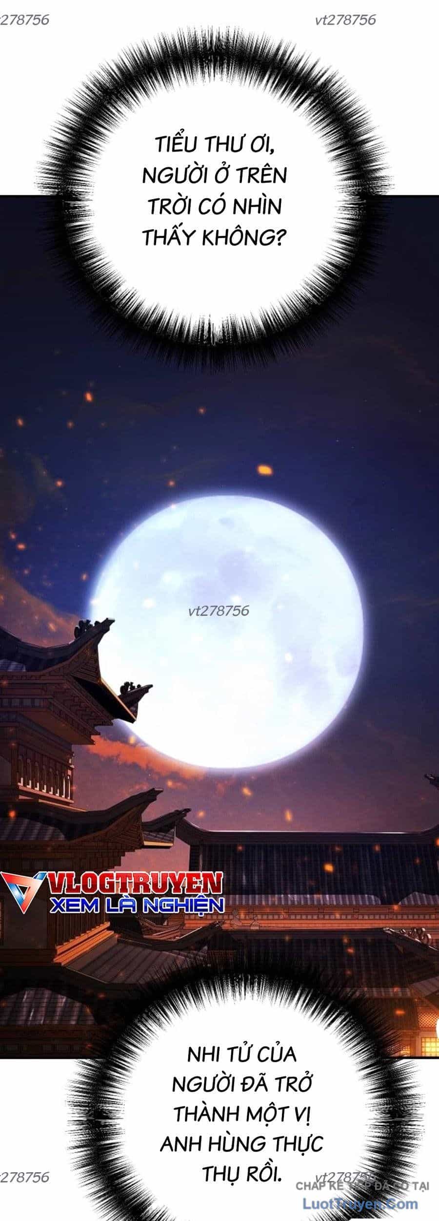 Tiểu Tử Đáng Ngờ Lại Là Cao Thủ - Chương 125 - ảnh 85