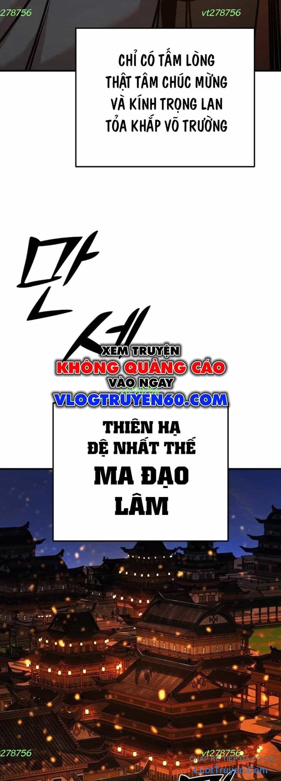 Tiểu Tử Đáng Ngờ Lại Là Cao Thủ - Chương 125 - ảnh 88