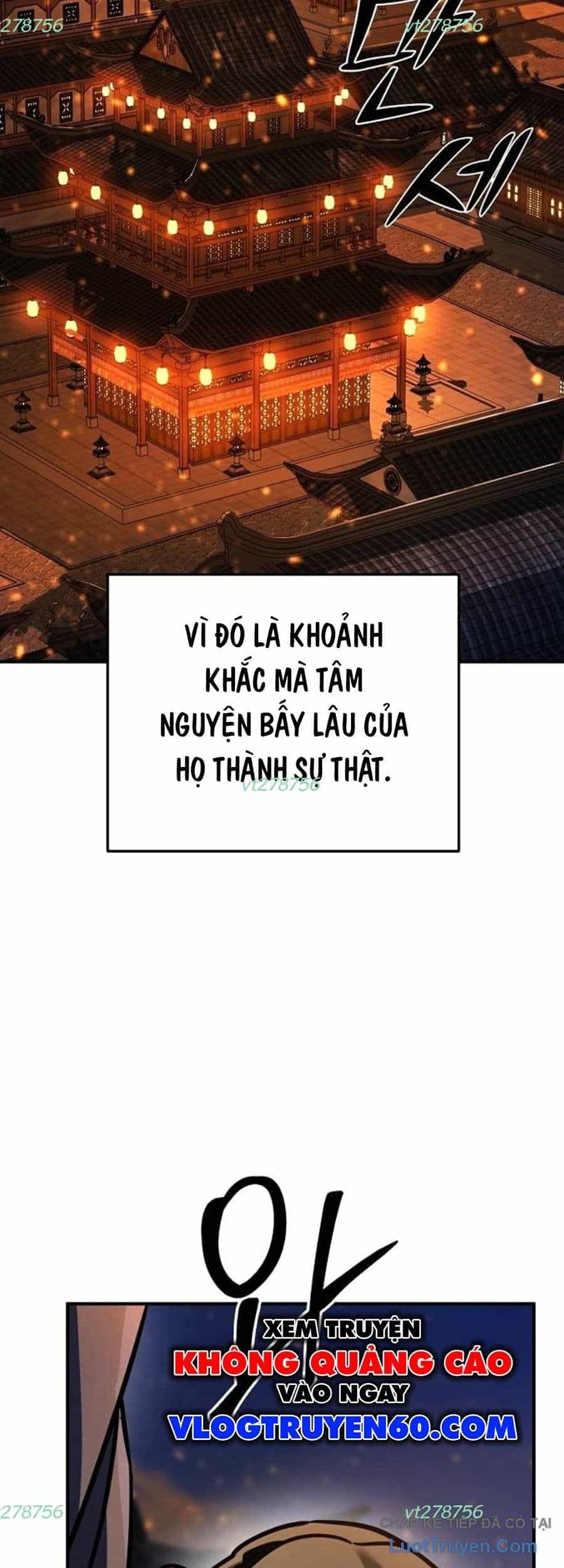 Tiểu Tử Đáng Ngờ Lại Là Cao Thủ - Chương 125 - ảnh 89