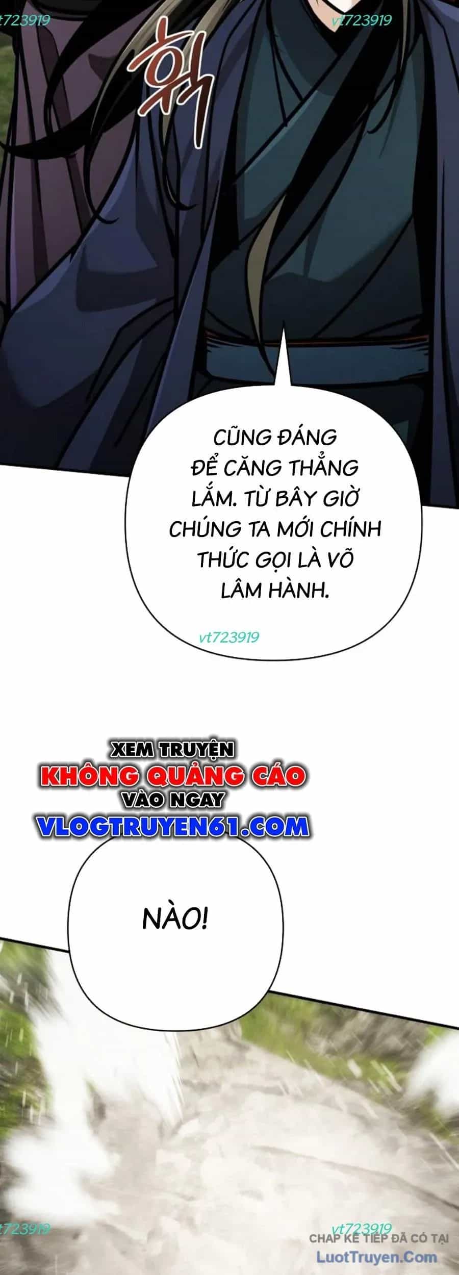 Tiểu Tử Đáng Ngờ Lại Là Cao Thủ - Chương 126 - ảnh 103