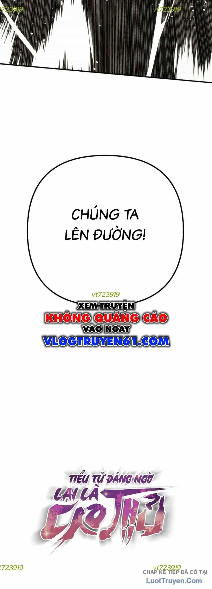 Tiểu Tử Đáng Ngờ Lại Là Cao Thủ - Chương 126 - ảnh 106
