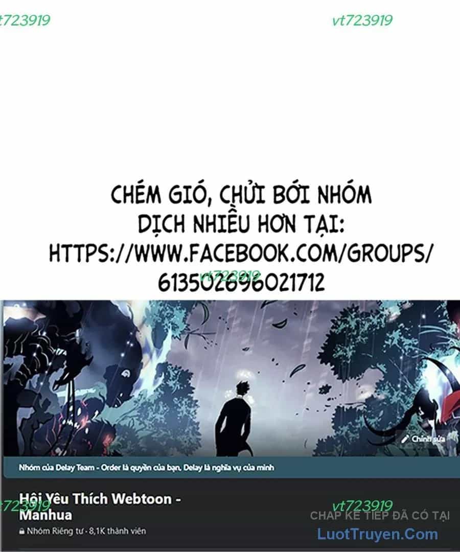 Tiểu Tử Đáng Ngờ Lại Là Cao Thủ - Chương 126 - ảnh 107