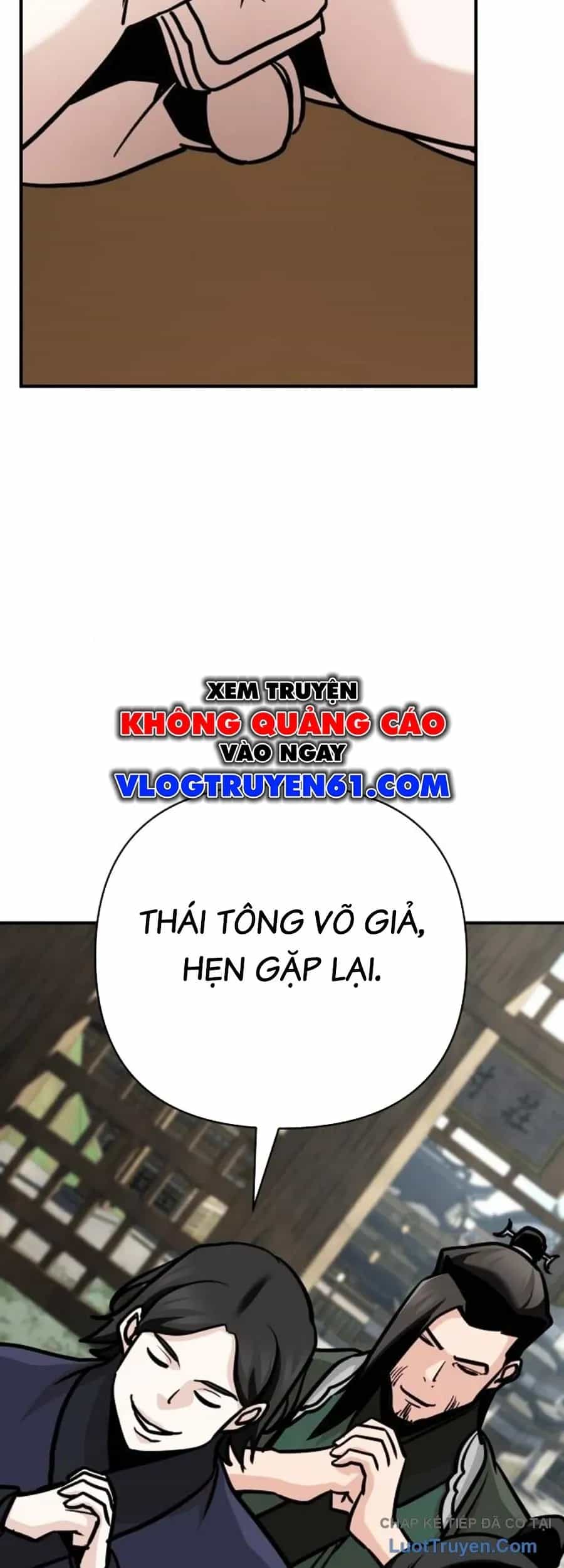 Tiểu Tử Đáng Ngờ Lại Là Cao Thủ - Chương 126 - ảnh 14