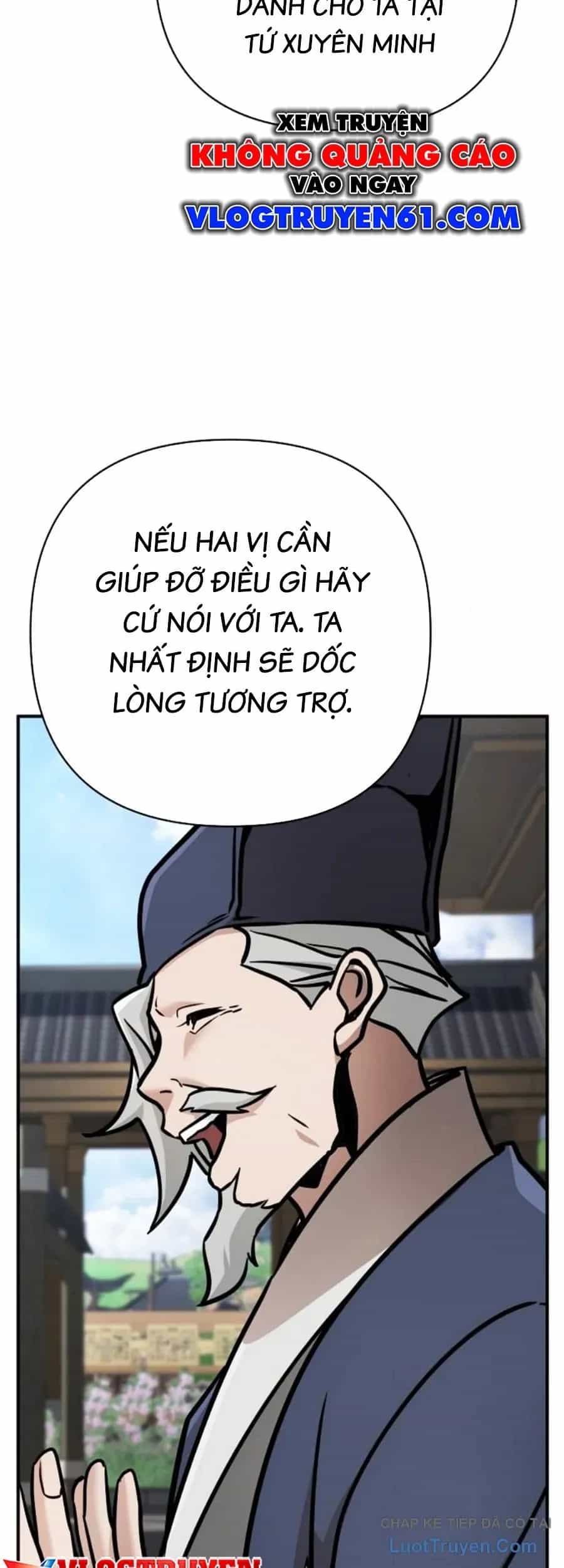 Tiểu Tử Đáng Ngờ Lại Là Cao Thủ - Chương 126 - ảnh 22