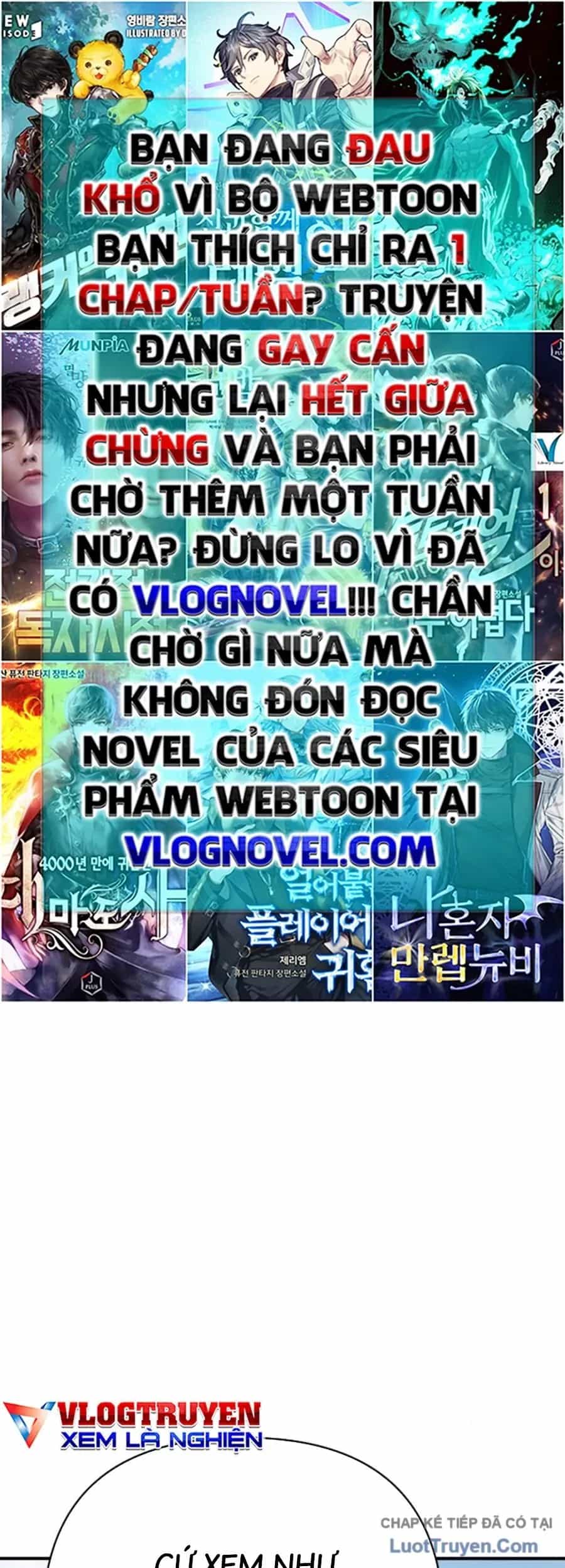 Tiểu Tử Đáng Ngờ Lại Là Cao Thủ - Chương 126 - ảnh 24