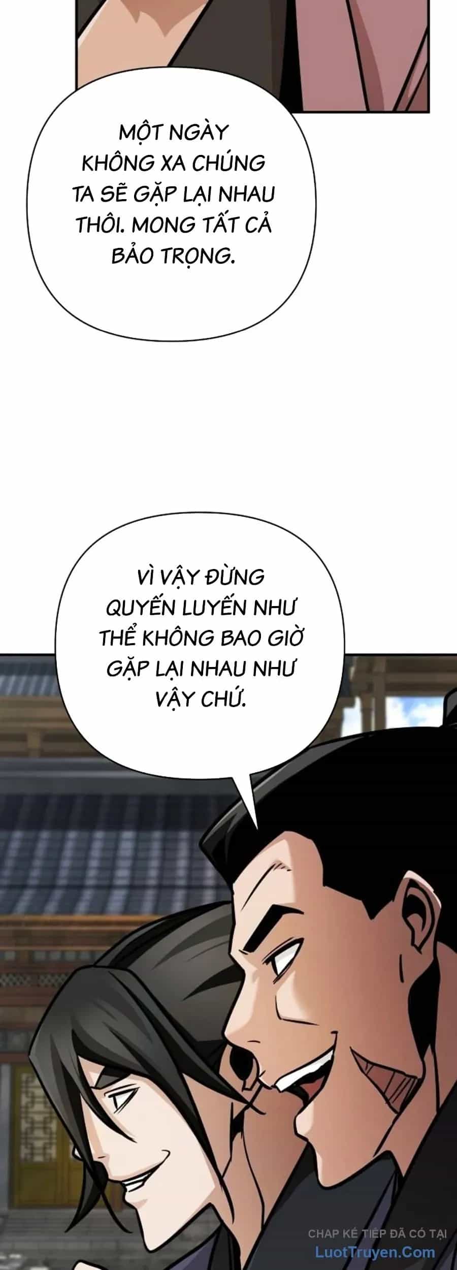 Tiểu Tử Đáng Ngờ Lại Là Cao Thủ - Chương 126 - ảnh 28