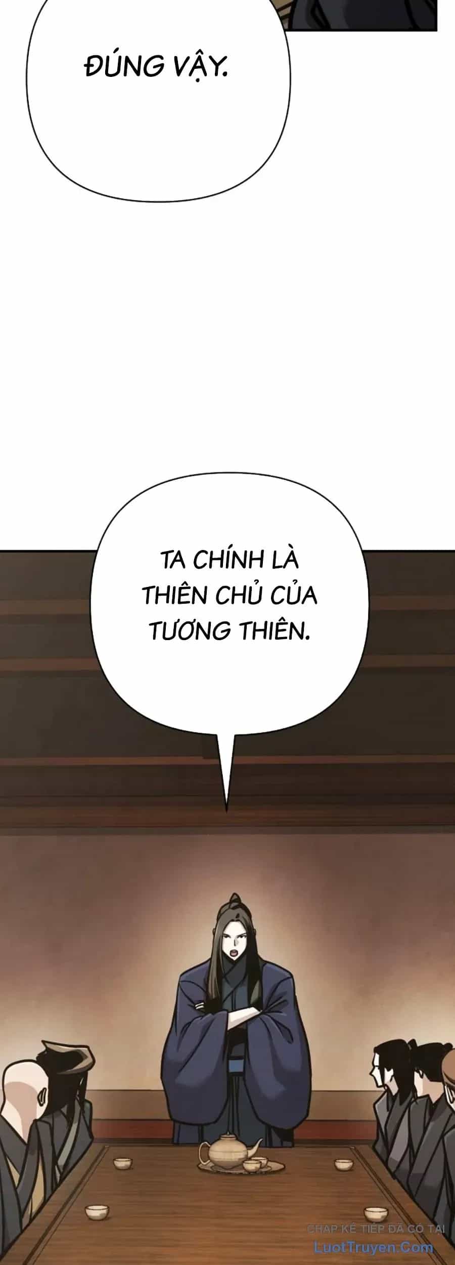 Tiểu Tử Đáng Ngờ Lại Là Cao Thủ - Chương 126 - ảnh 38