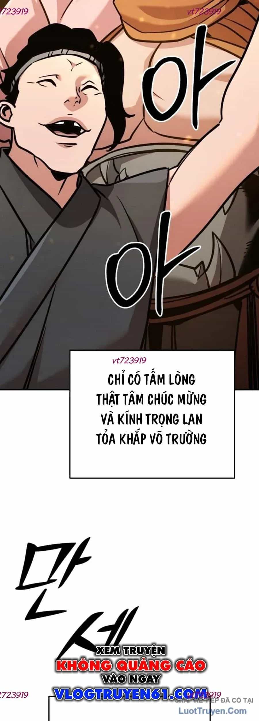 Tiểu Tử Đáng Ngờ Lại Là Cao Thủ - Chương 126 - ảnh 4