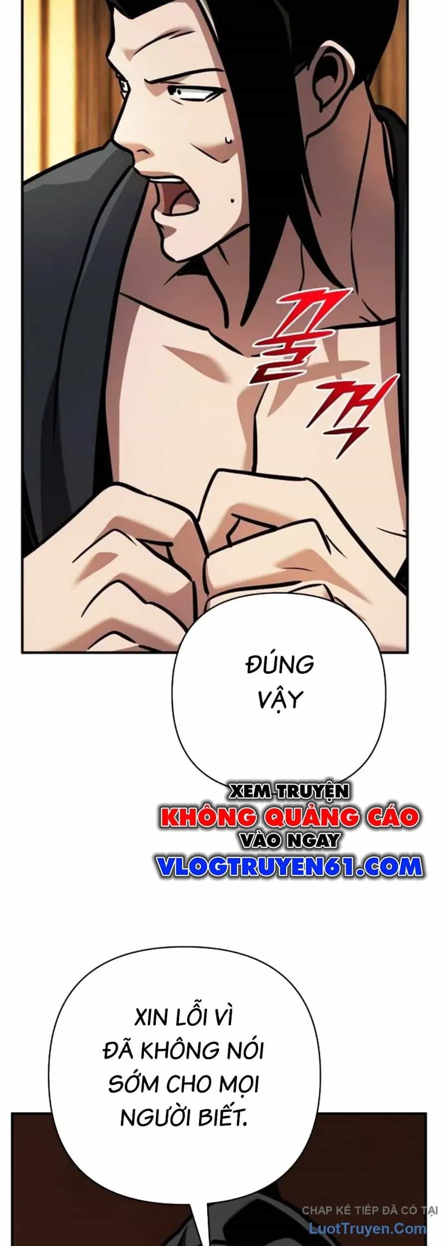 Tiểu Tử Đáng Ngờ Lại Là Cao Thủ - Chương 126 - ảnh 40