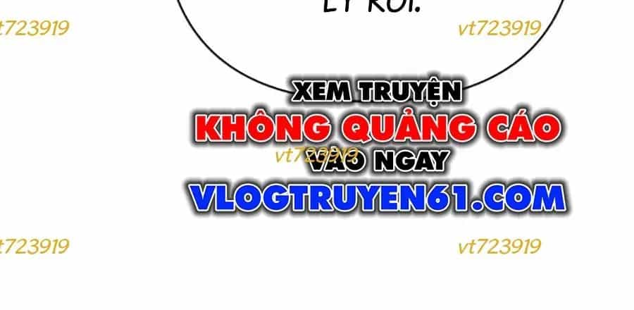 Tiểu Tử Đáng Ngờ Lại Là Cao Thủ - Chương 126 - ảnh 46