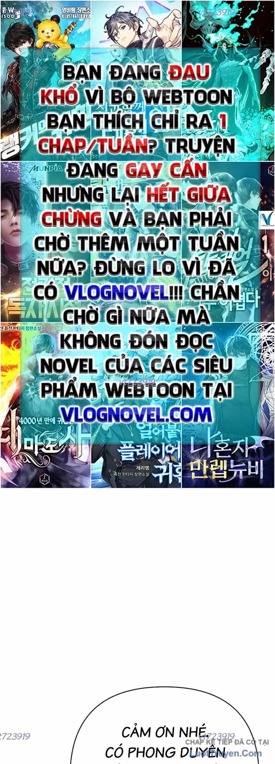 Tiểu Tử Đáng Ngờ Lại Là Cao Thủ - Chương 126 - ảnh 47