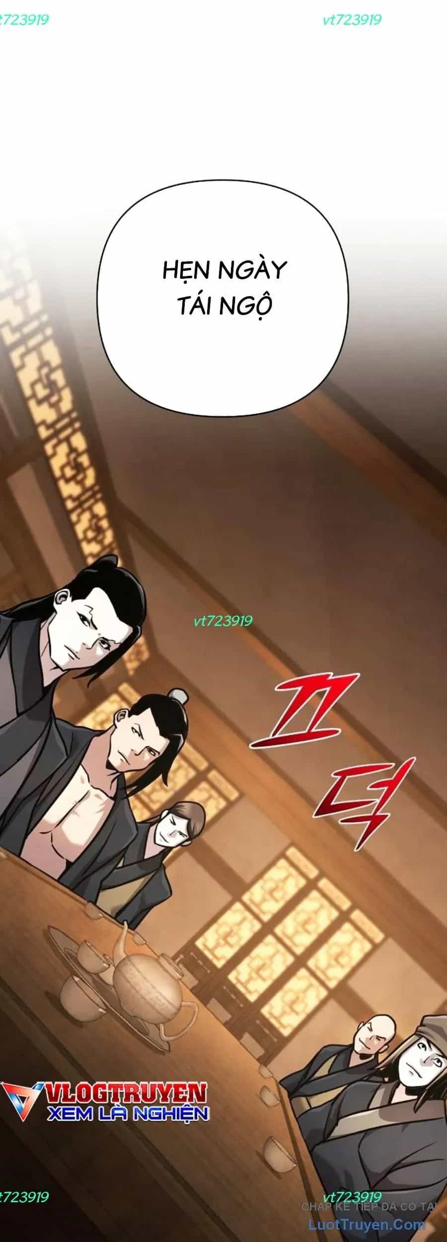 Tiểu Tử Đáng Ngờ Lại Là Cao Thủ - Chương 126 - ảnh 51