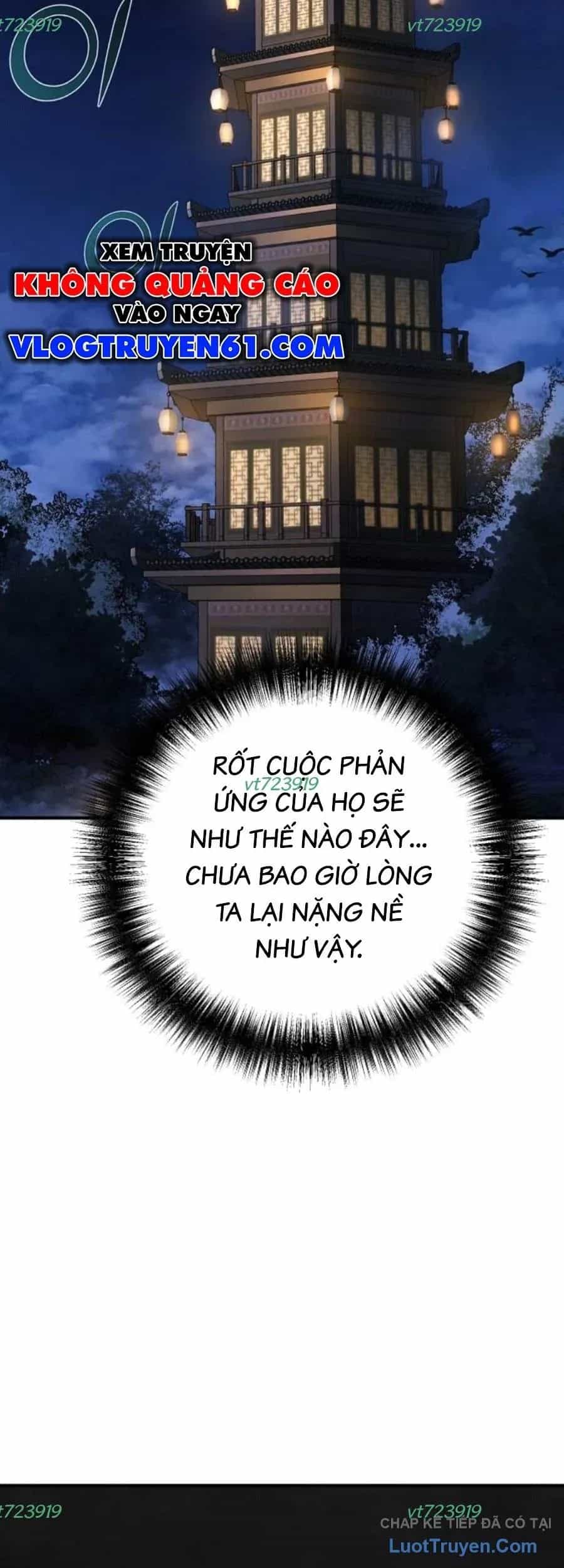 Tiểu Tử Đáng Ngờ Lại Là Cao Thủ - Chương 126 - ảnh 53