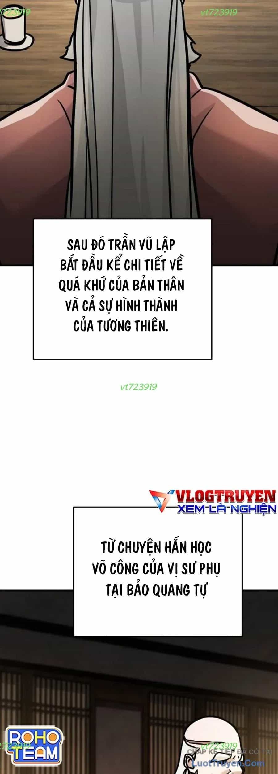 Tiểu Tử Đáng Ngờ Lại Là Cao Thủ - Chương 126 - ảnh 65