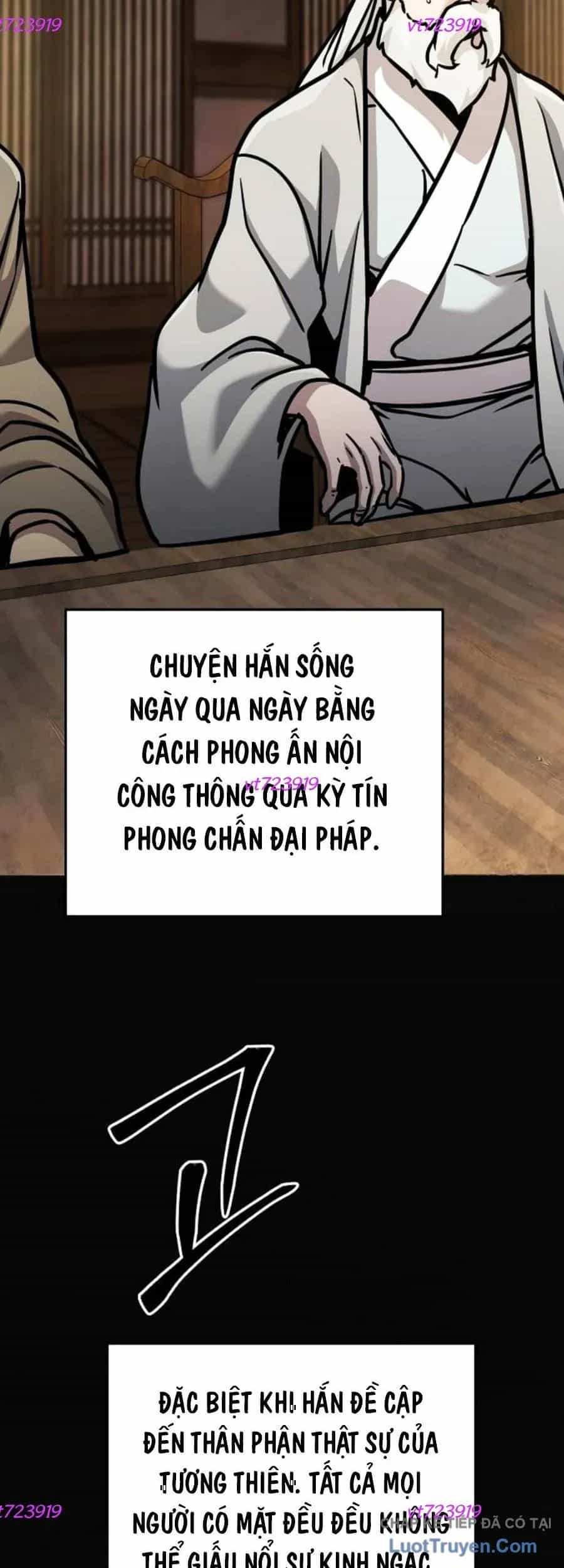 Tiểu Tử Đáng Ngờ Lại Là Cao Thủ - Chương 126 - ảnh 66