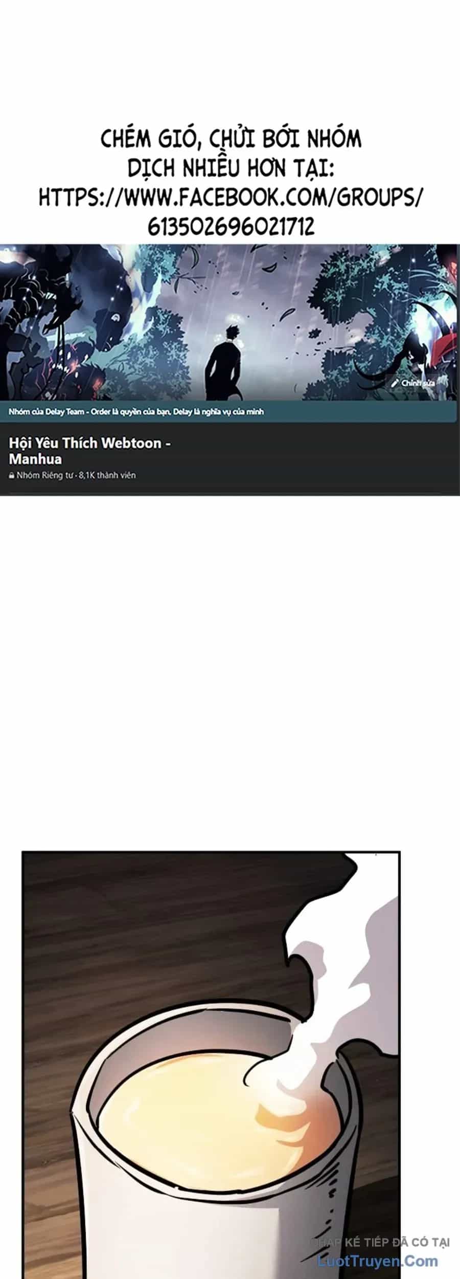 Tiểu Tử Đáng Ngờ Lại Là Cao Thủ - Chương 126 - ảnh 69