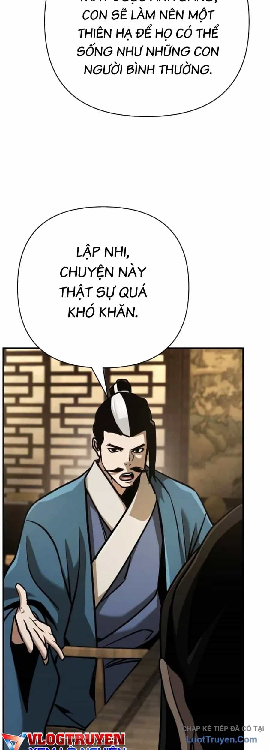 Tiểu Tử Đáng Ngờ Lại Là Cao Thủ - Chương 126 - ảnh 74