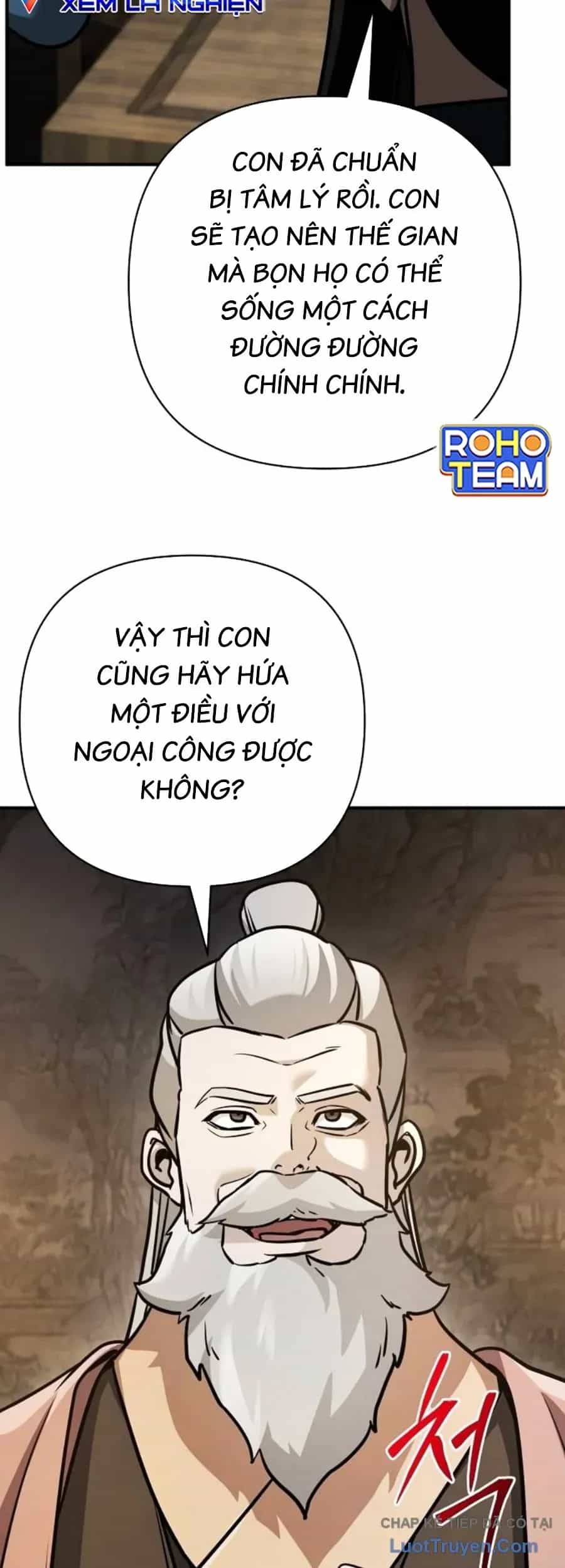 Tiểu Tử Đáng Ngờ Lại Là Cao Thủ - Chương 126 - ảnh 75